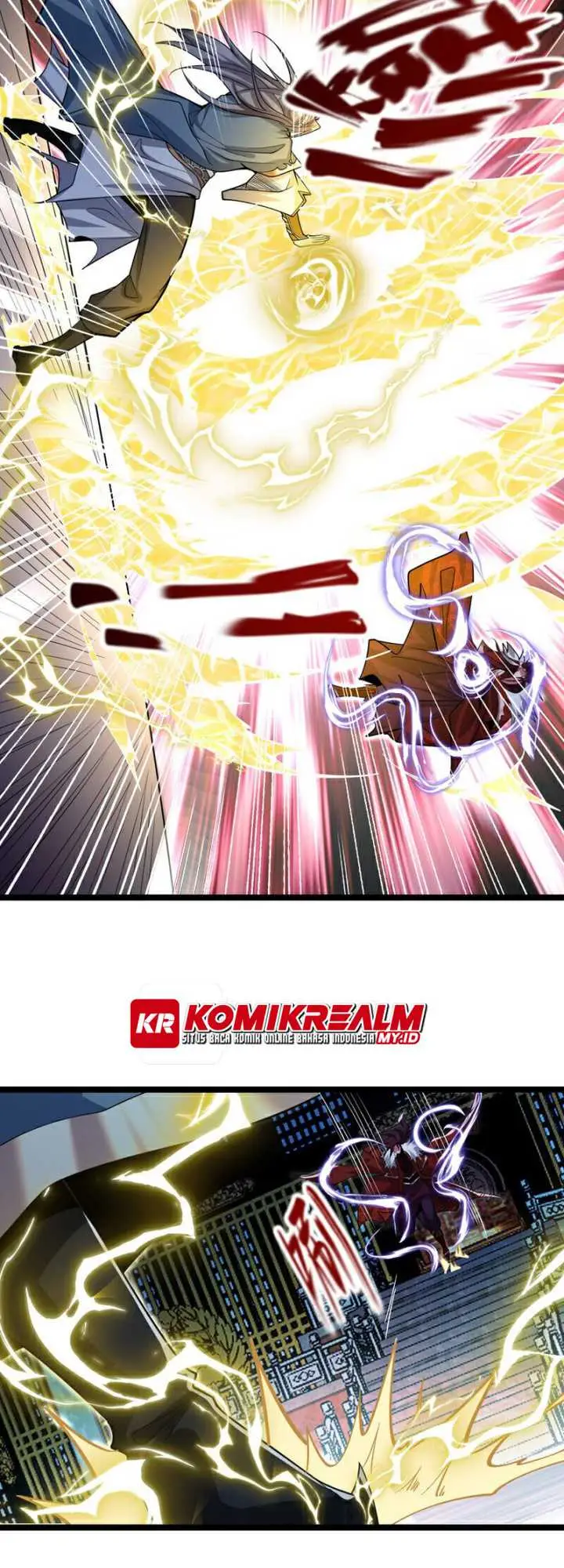 image-komik-the-ten-great-emperors-are-all-my-disciples-chapter-121-2/32