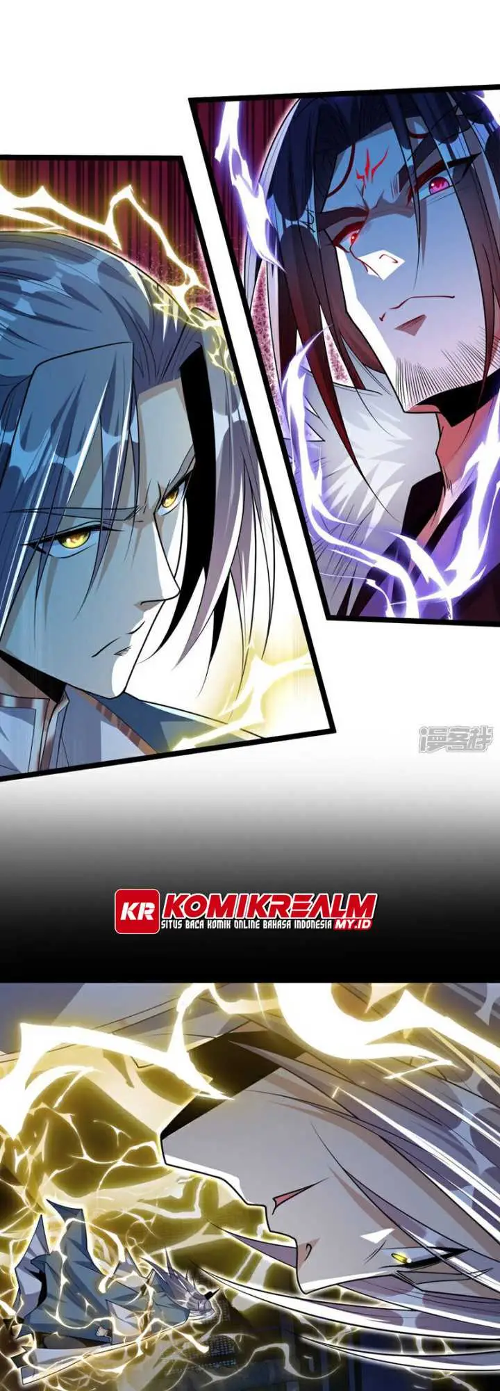 image-komik-the-ten-great-emperors-are-all-my-disciples-chapter-121-3/32