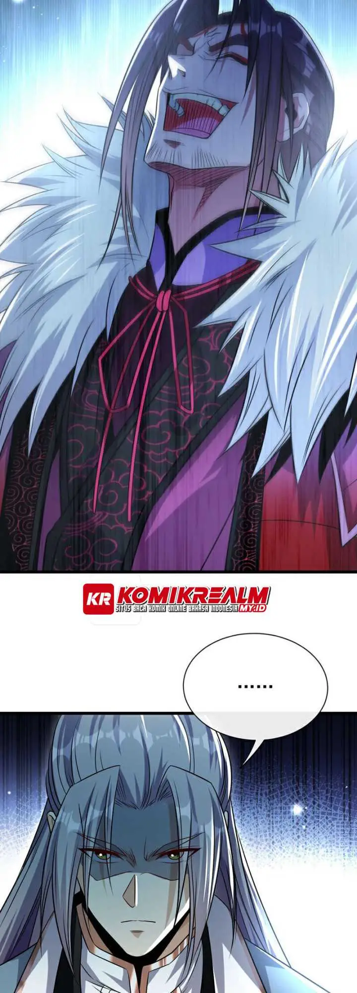 image-komik-the-ten-great-emperors-are-all-my-disciples-chapter-121-5/32