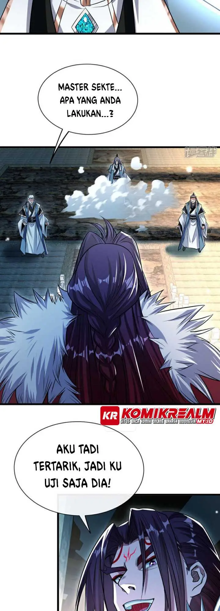 image-komik-the-ten-great-emperors-are-all-my-disciples-chapter-121-6/32