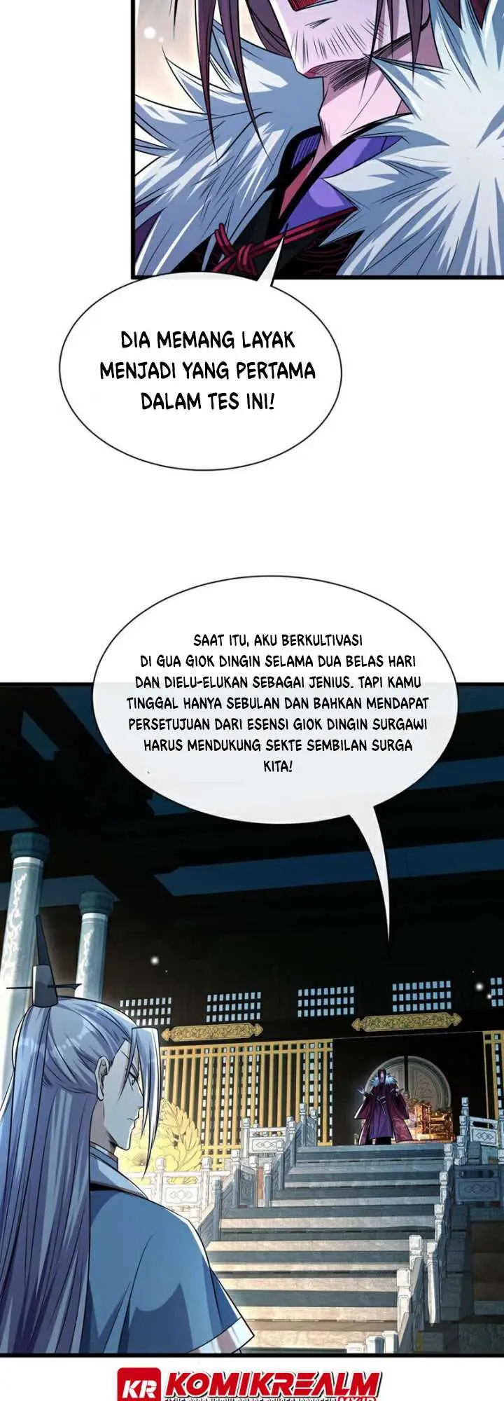 image-komik-the-ten-great-emperors-are-all-my-disciples-chapter-121-7/32