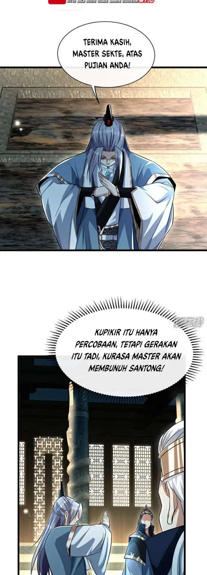 image-komik-the-ten-great-emperors-are-all-my-disciples-chapter-121-8/32