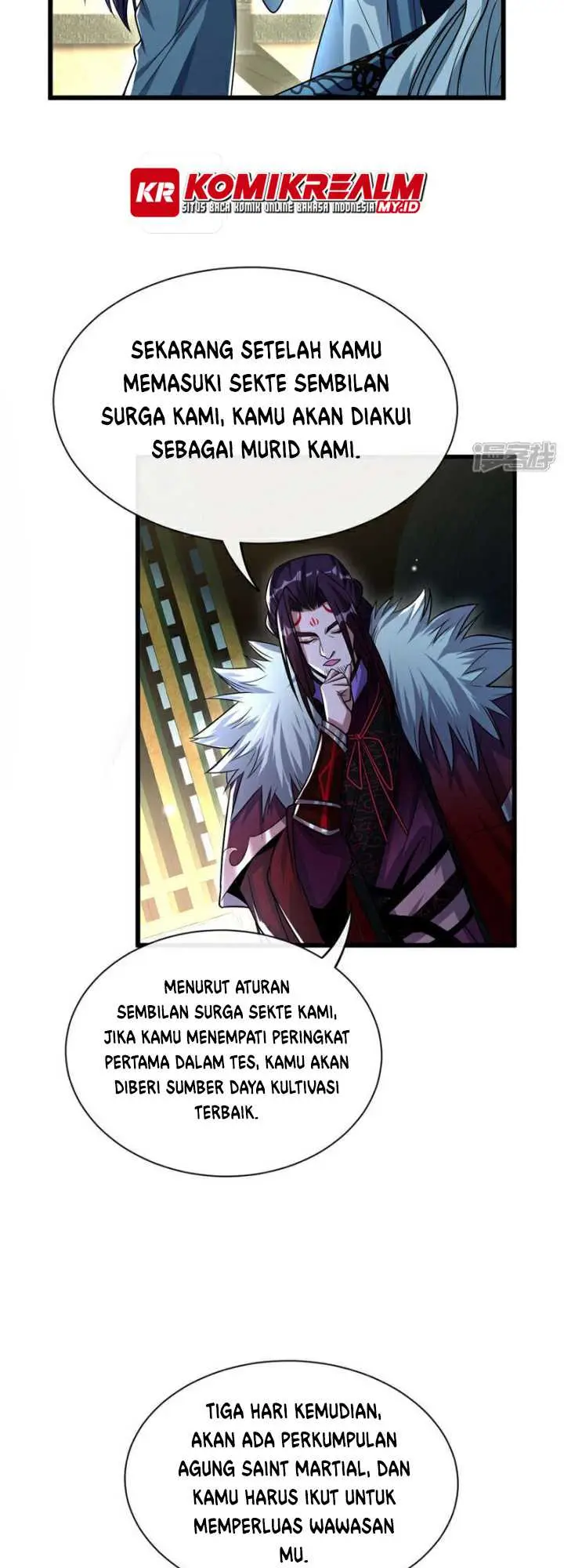 image-komik-the-ten-great-emperors-are-all-my-disciples-chapter-121-9/32