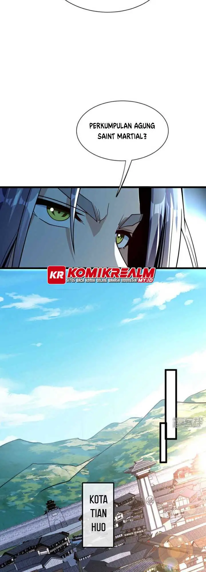 image-komik-the-ten-great-emperors-are-all-my-disciples-chapter-121-10/32