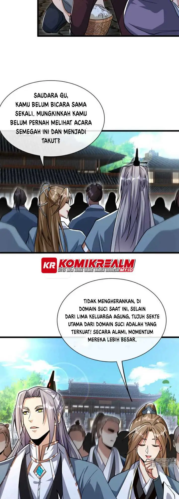 image-komik-the-ten-great-emperors-are-all-my-disciples-chapter-121-13/32