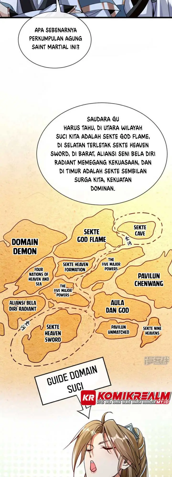 image-komik-the-ten-great-emperors-are-all-my-disciples-chapter-121-14/32