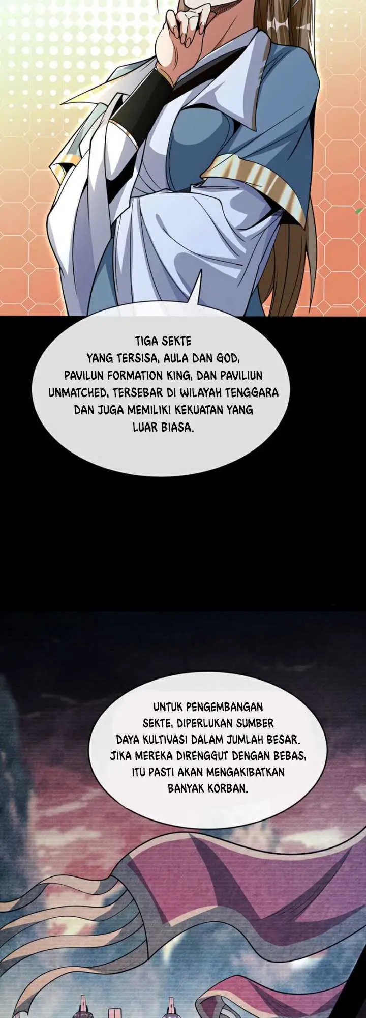image-komik-the-ten-great-emperors-are-all-my-disciples-chapter-121-15/32