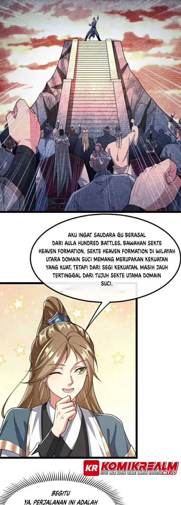 image-komik-the-ten-great-emperors-are-all-my-disciples-chapter-121-17/32