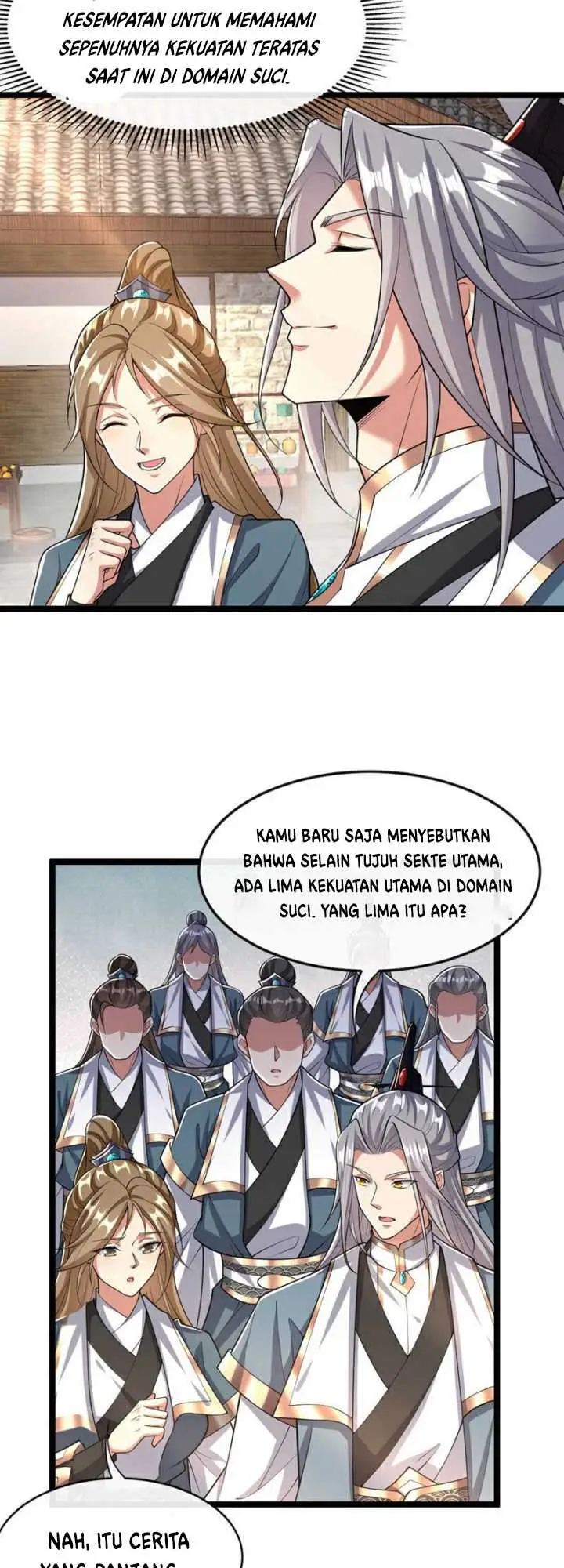 image-komik-the-ten-great-emperors-are-all-my-disciples-chapter-121-18/32