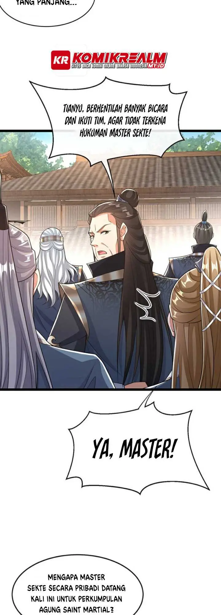 image-komik-the-ten-great-emperors-are-all-my-disciples-chapter-121-19/32
