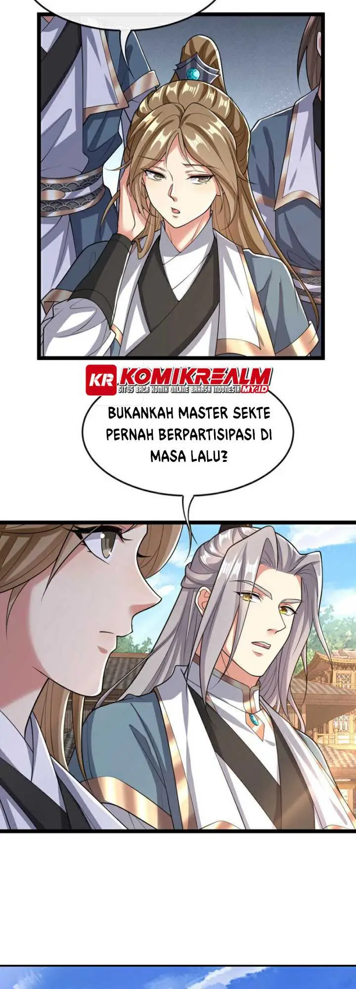 image-komik-the-ten-great-emperors-are-all-my-disciples-chapter-121-20/32