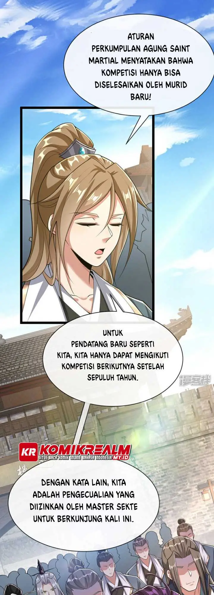image-komik-the-ten-great-emperors-are-all-my-disciples-chapter-121-21/32