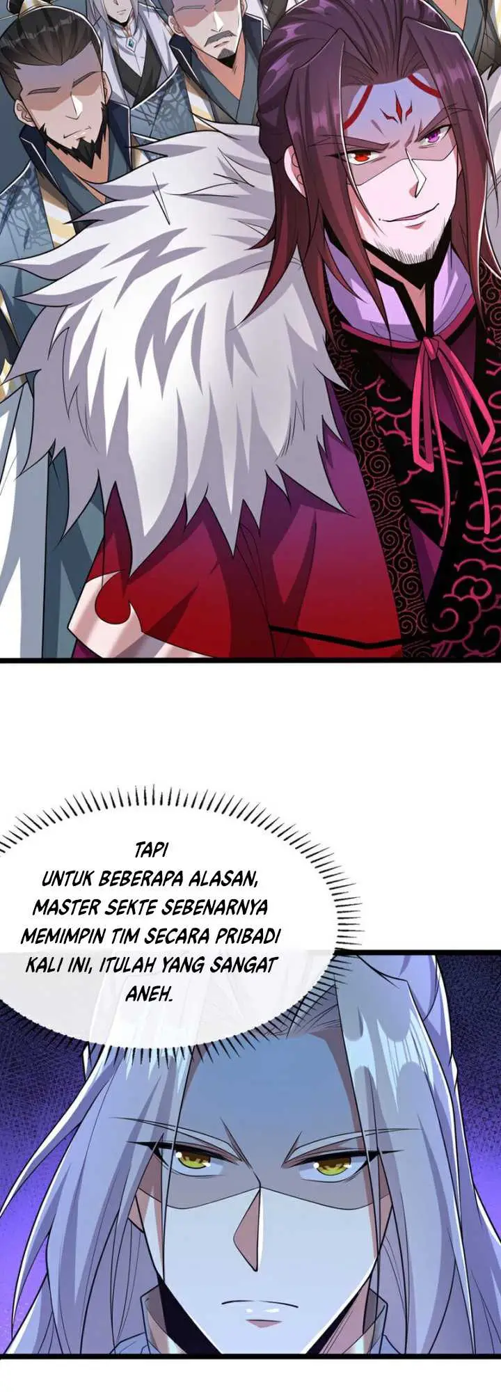 image-komik-the-ten-great-emperors-are-all-my-disciples-chapter-121-22/32