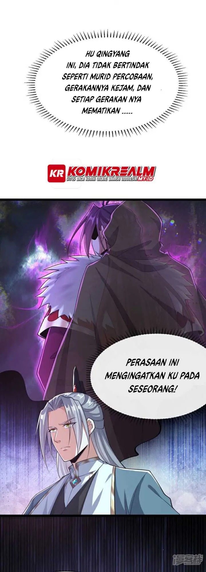 image-komik-the-ten-great-emperors-are-all-my-disciples-chapter-121-23/32