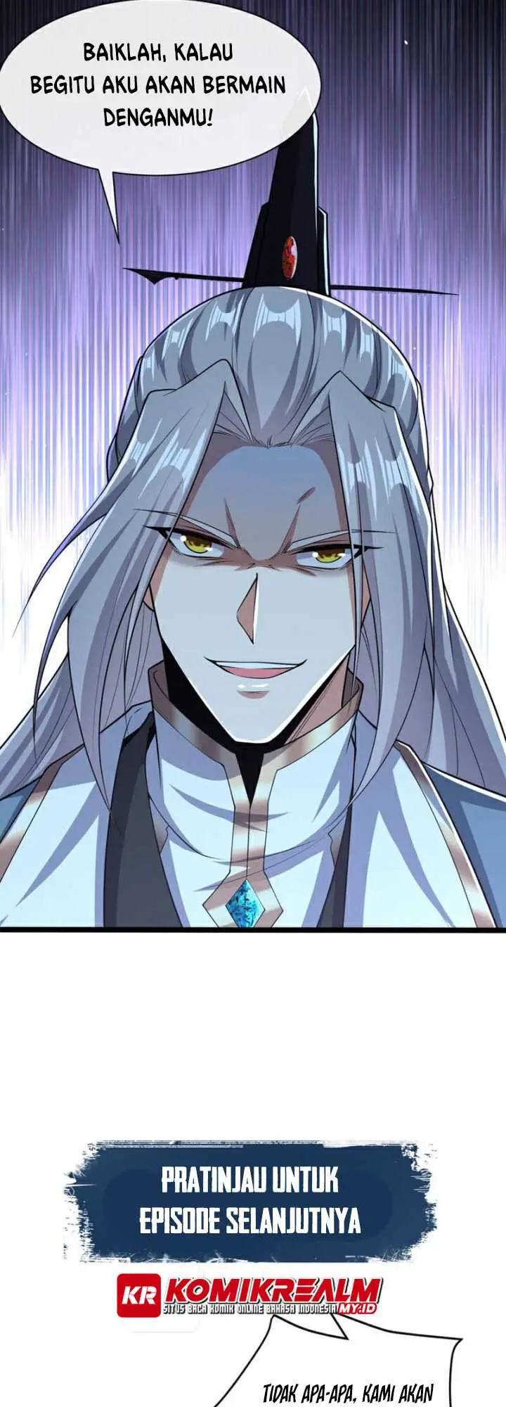 image-komik-the-ten-great-emperors-are-all-my-disciples-chapter-121-24/32