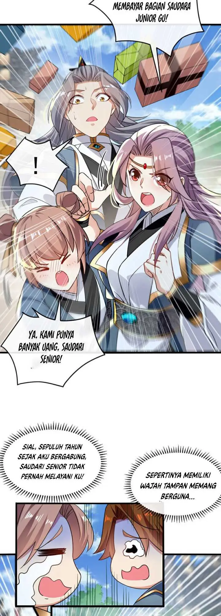 image-komik-the-ten-great-emperors-are-all-my-disciples-chapter-121-25/32