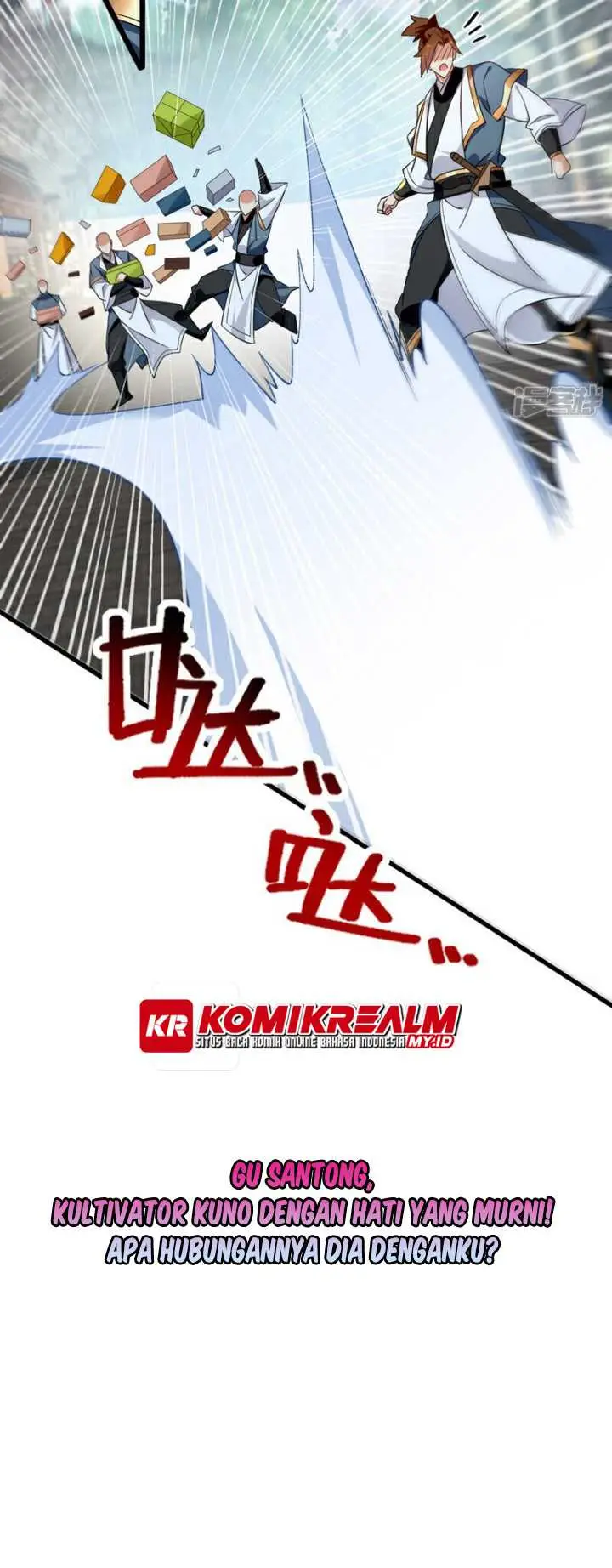 image-komik-the-ten-great-emperors-are-all-my-disciples-chapter-121-26/32