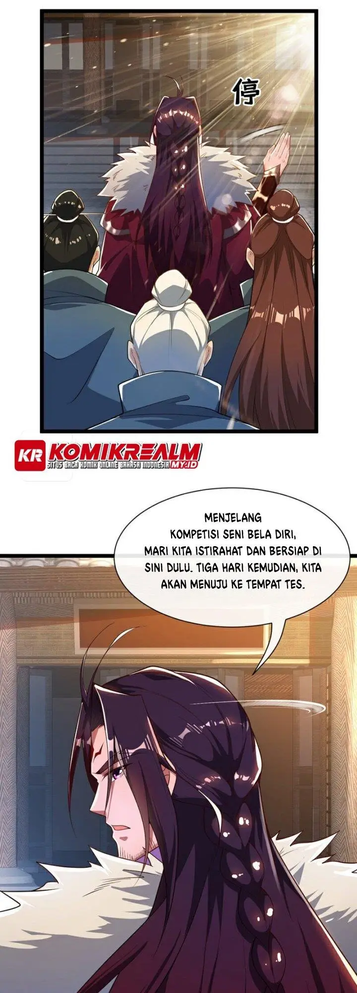 image-komik-the-ten-great-emperors-are-all-my-disciples-chapter-122-2/33