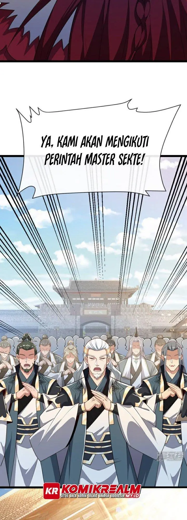 image-komik-the-ten-great-emperors-are-all-my-disciples-chapter-122-3/33