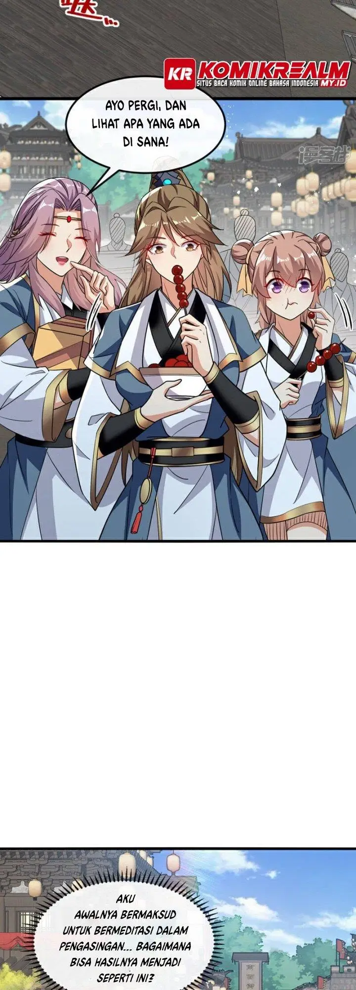 image-komik-the-ten-great-emperors-are-all-my-disciples-chapter-122-6/33