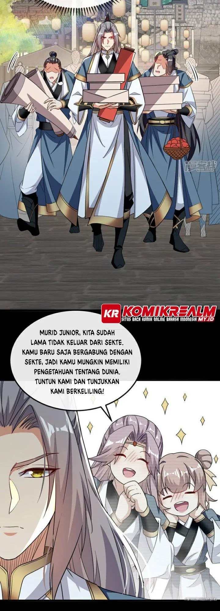 image-komik-the-ten-great-emperors-are-all-my-disciples-chapter-122-7/33