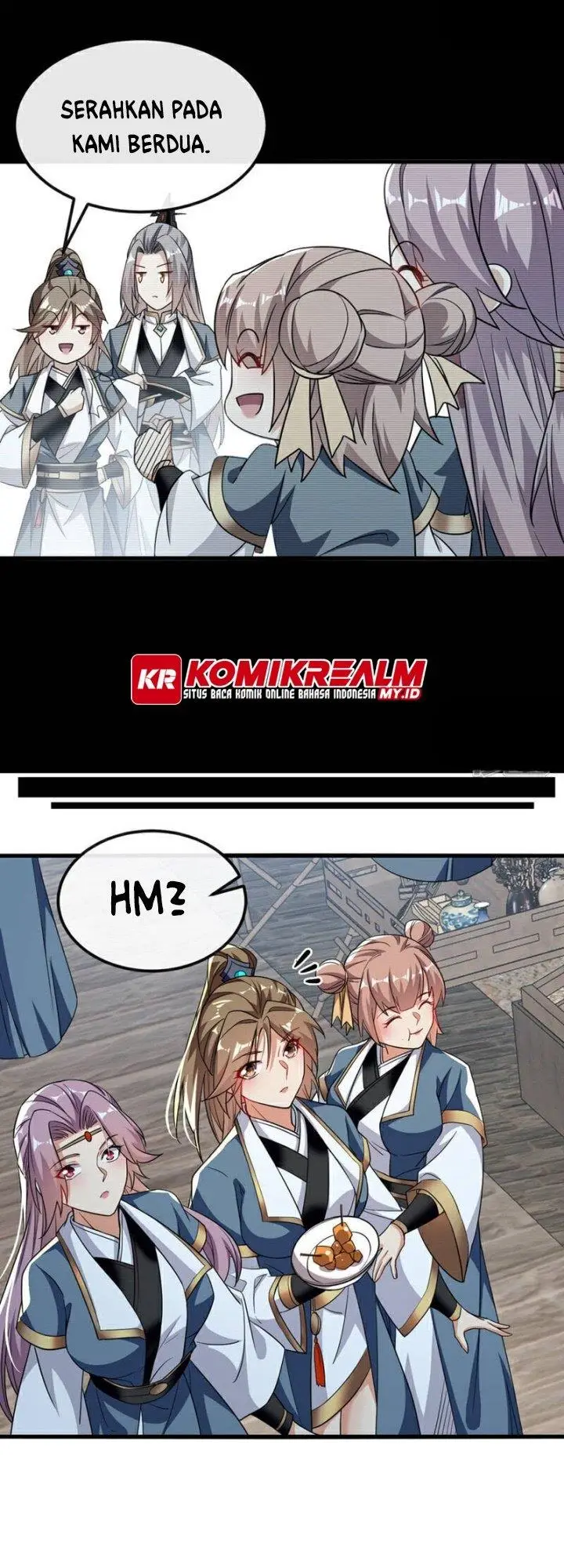 image-komik-the-ten-great-emperors-are-all-my-disciples-chapter-122-8/33