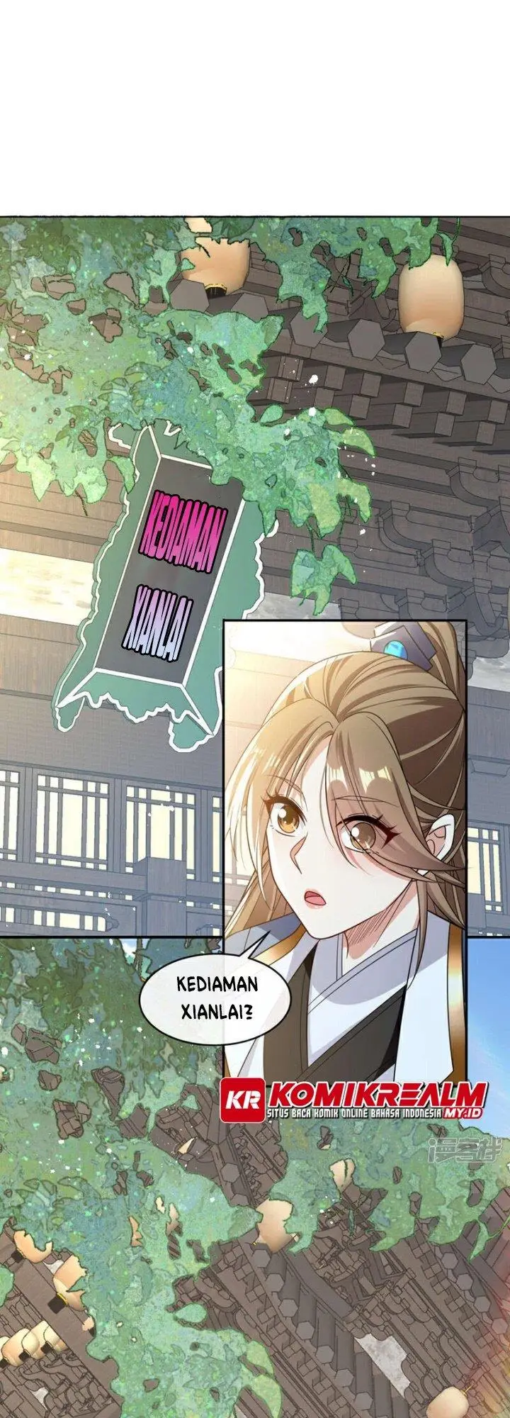 image-komik-the-ten-great-emperors-are-all-my-disciples-chapter-122-9/33