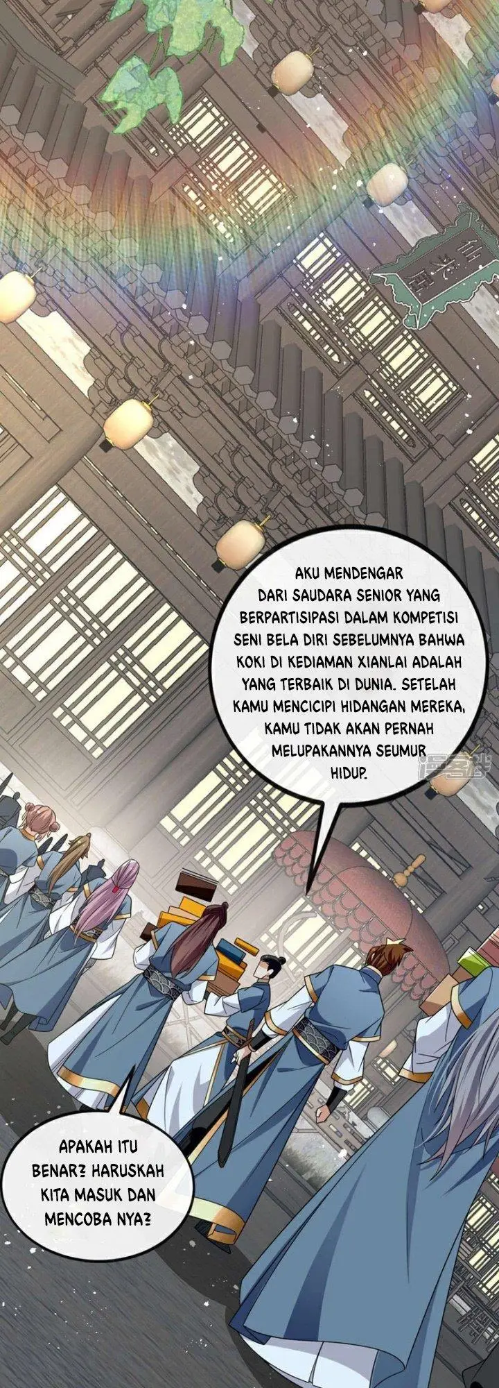 image-komik-the-ten-great-emperors-are-all-my-disciples-chapter-122-10/33