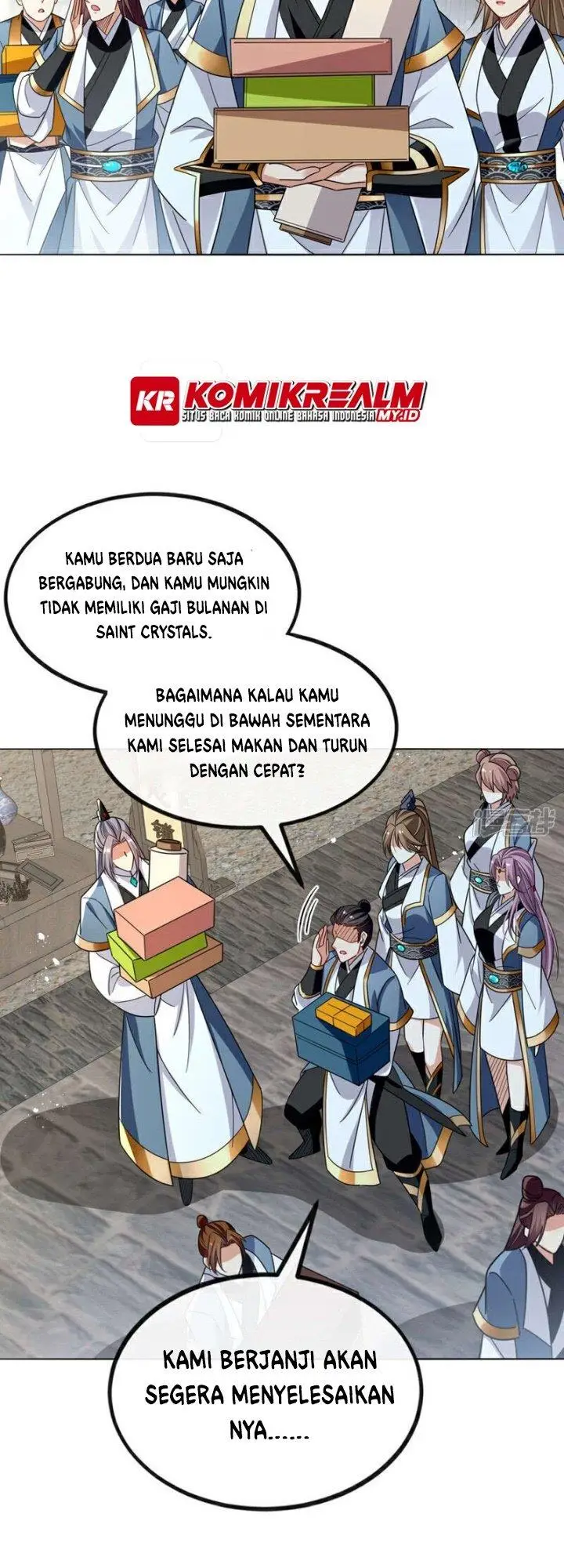 image-komik-the-ten-great-emperors-are-all-my-disciples-chapter-122-12/33