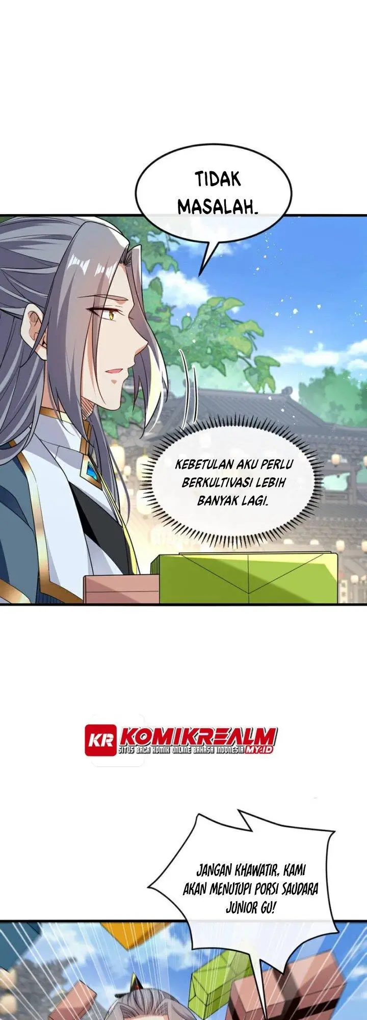 image-komik-the-ten-great-emperors-are-all-my-disciples-chapter-122-13/33