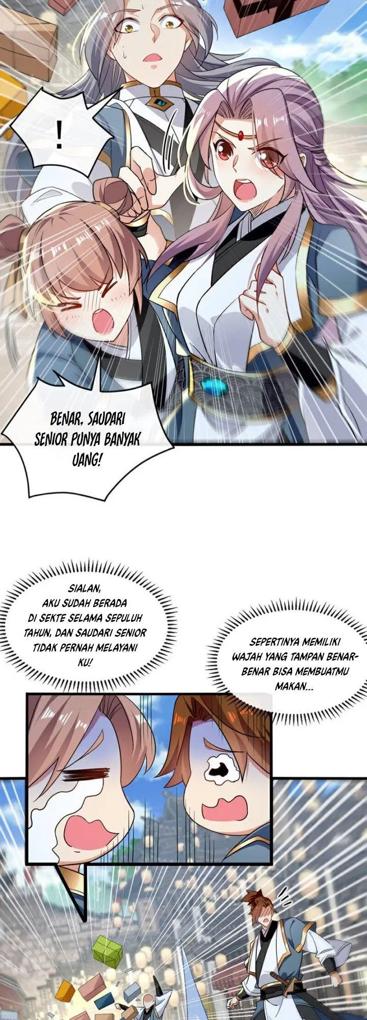 image-komik-the-ten-great-emperors-are-all-my-disciples-chapter-122-14/33