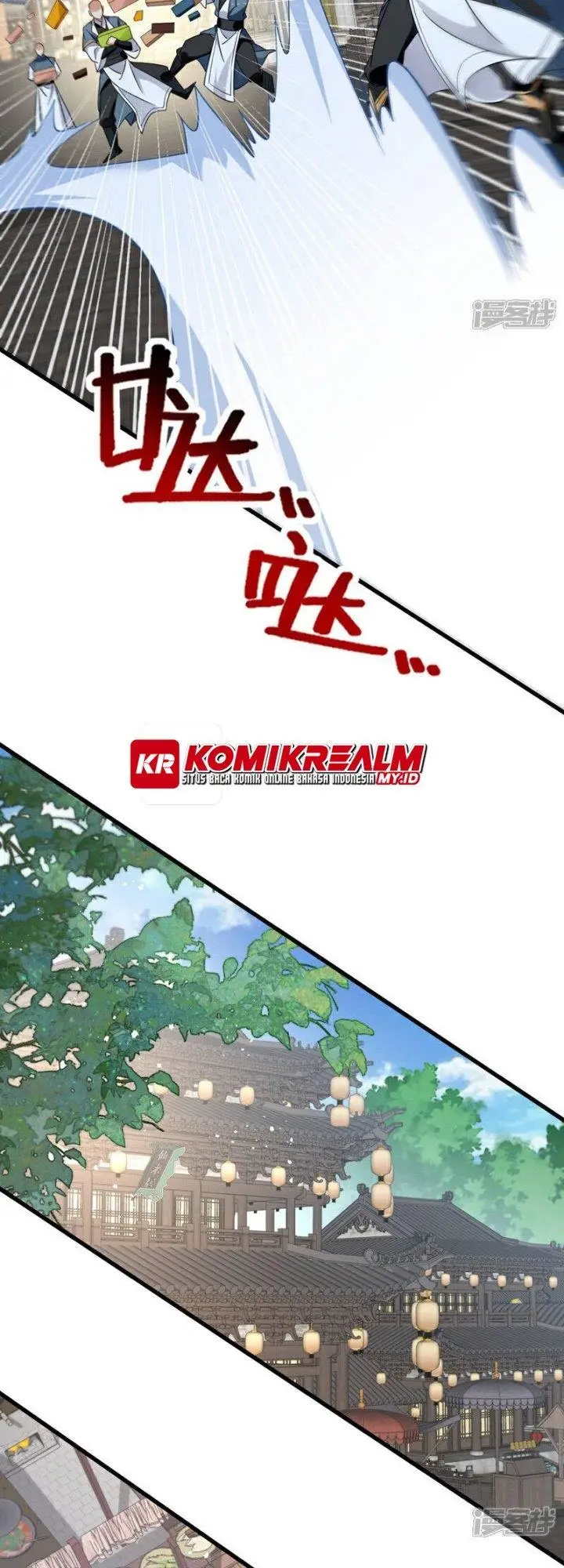 image-komik-the-ten-great-emperors-are-all-my-disciples-chapter-122-15/33