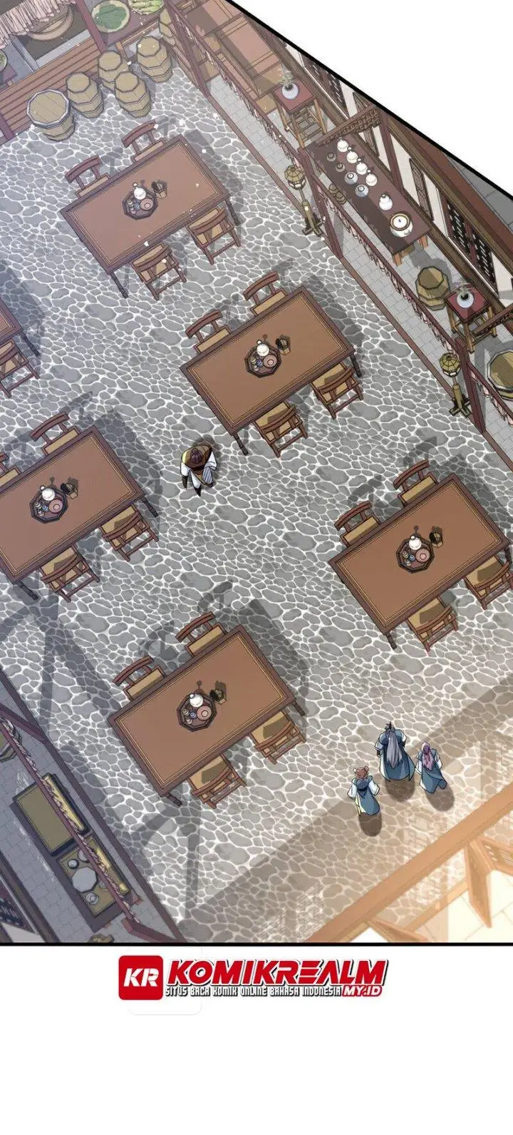 image-komik-the-ten-great-emperors-are-all-my-disciples-chapter-122-16/33