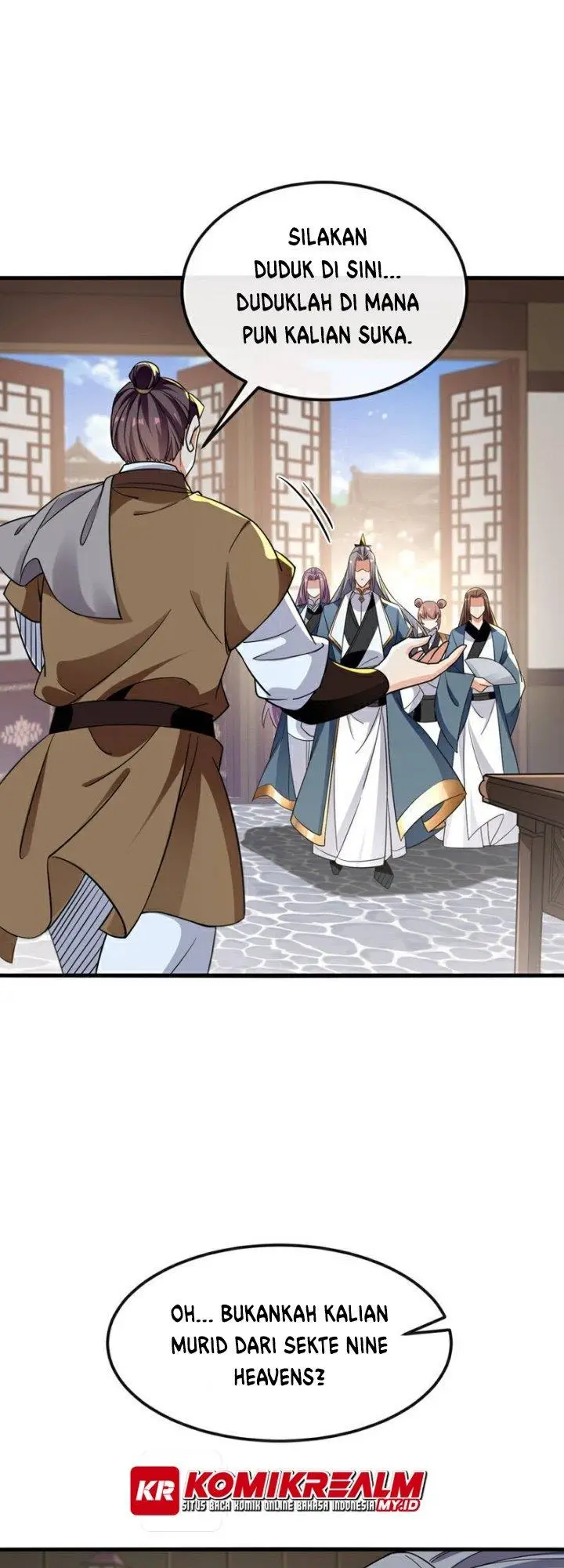 image-komik-the-ten-great-emperors-are-all-my-disciples-chapter-122-17/33