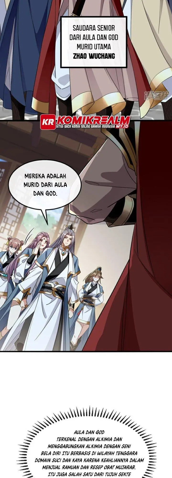 image-komik-the-ten-great-emperors-are-all-my-disciples-chapter-122-19/33