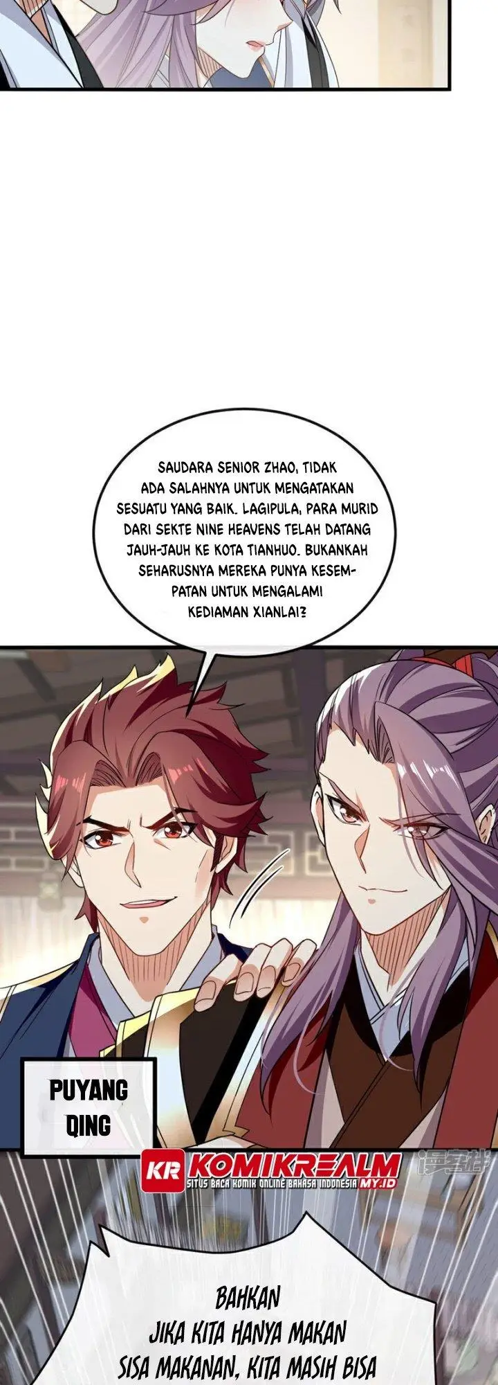 image-komik-the-ten-great-emperors-are-all-my-disciples-chapter-122-21/33