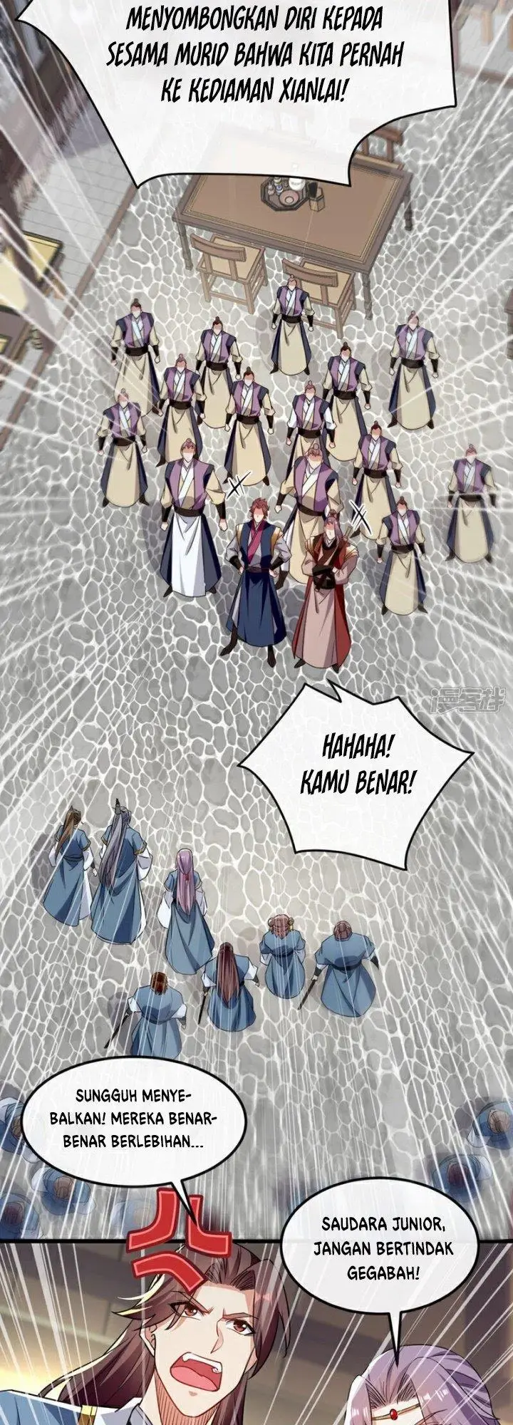 image-komik-the-ten-great-emperors-are-all-my-disciples-chapter-122-22/33