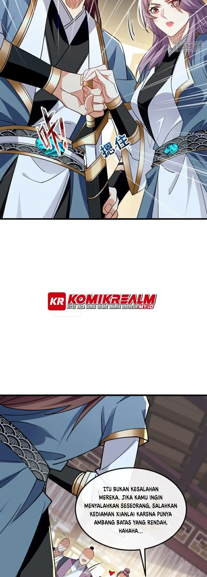 image-komik-the-ten-great-emperors-are-all-my-disciples-chapter-122-23/33