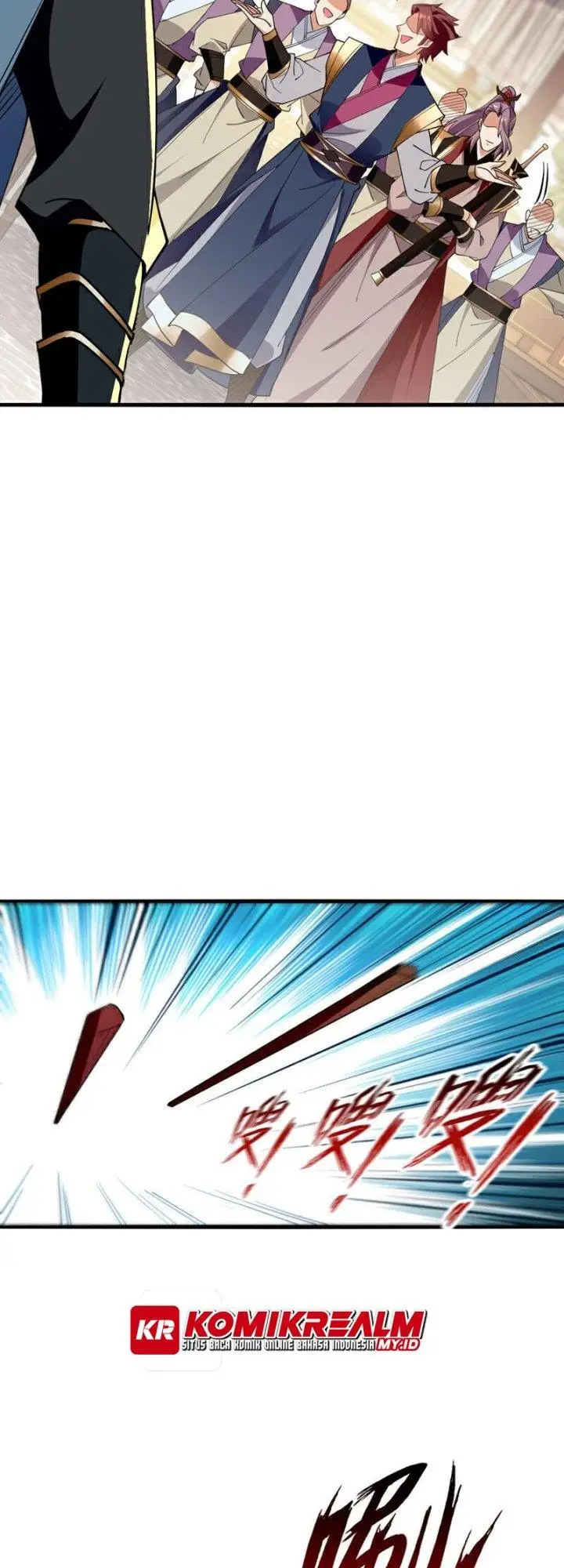 image-komik-the-ten-great-emperors-are-all-my-disciples-chapter-122-24/33