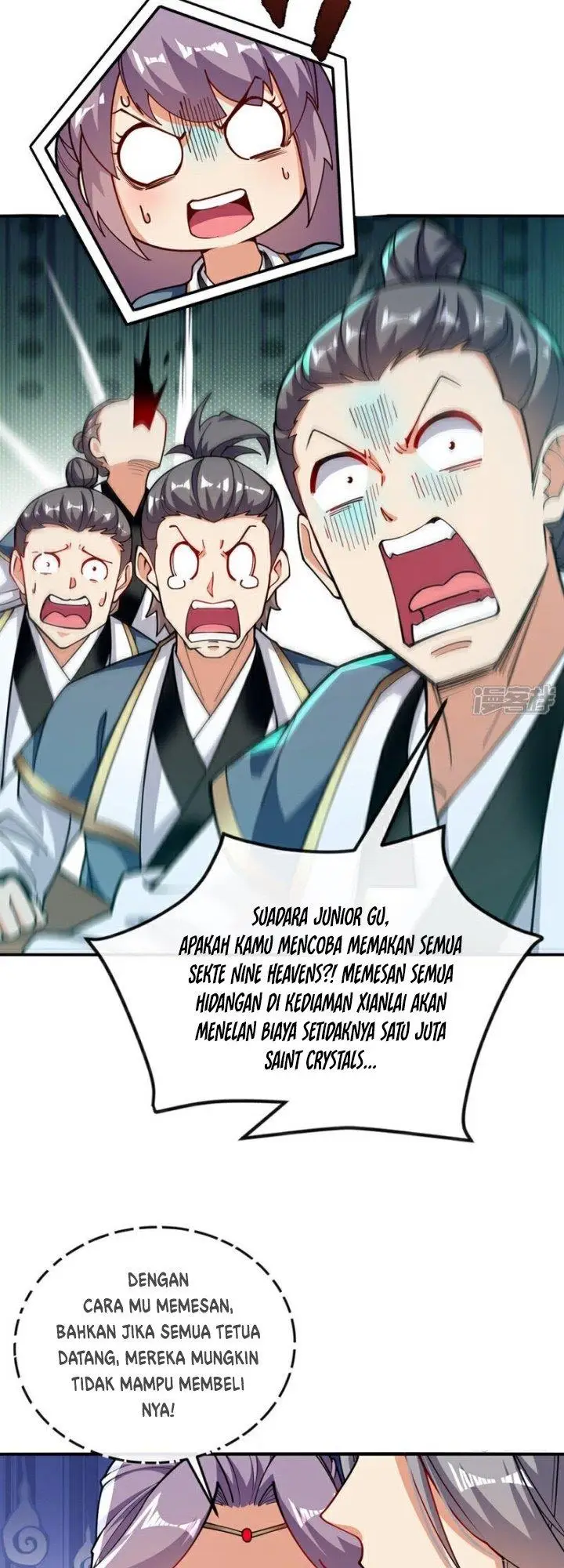 image-komik-the-ten-great-emperors-are-all-my-disciples-chapter-122-26/33
