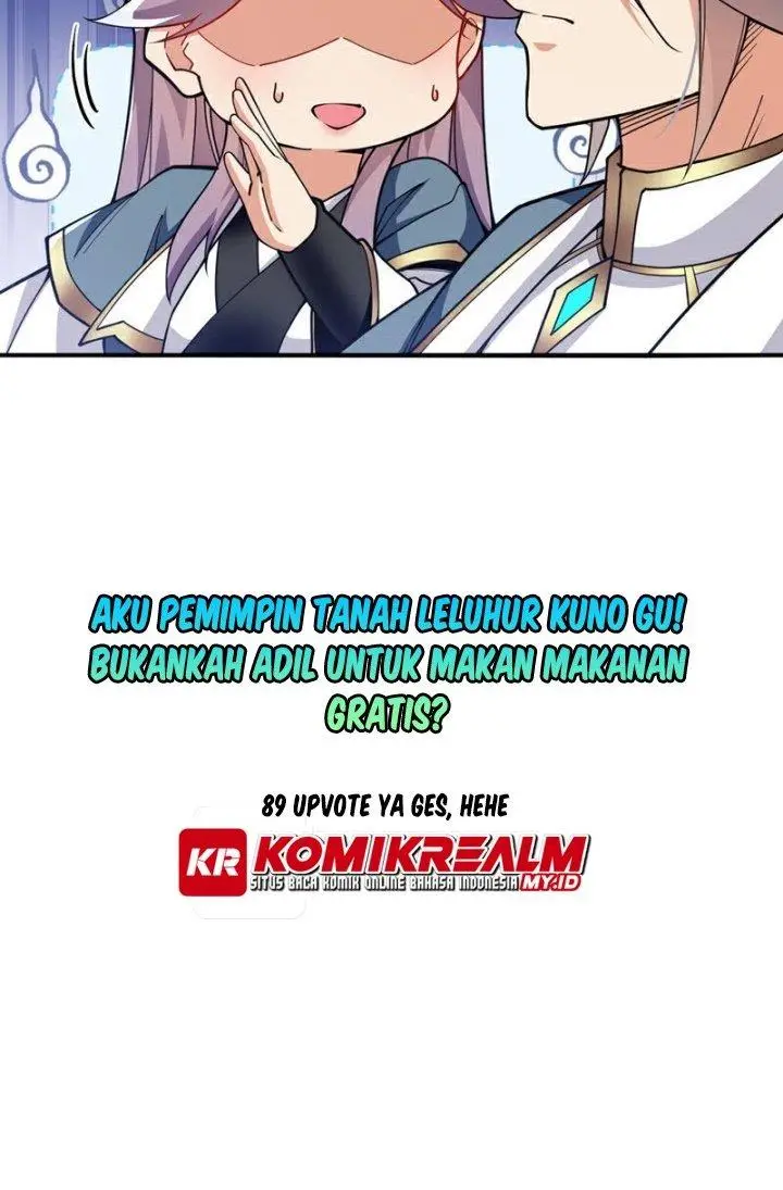 image-komik-the-ten-great-emperors-are-all-my-disciples-chapter-122-27/33