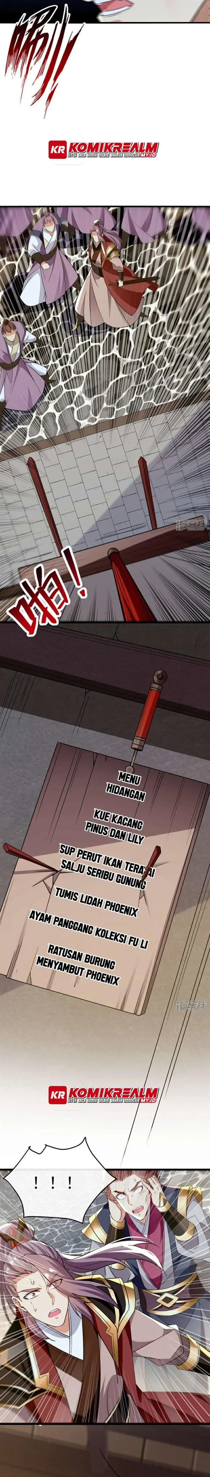 image-komik-the-ten-great-emperors-are-all-my-disciples-chapter-123-1/15