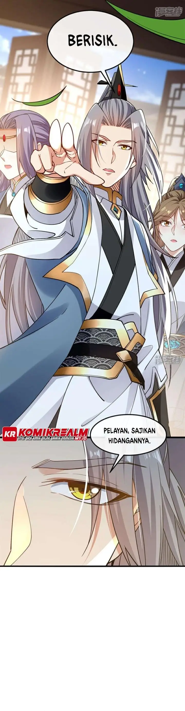 image-komik-the-ten-great-emperors-are-all-my-disciples-chapter-123-2/15