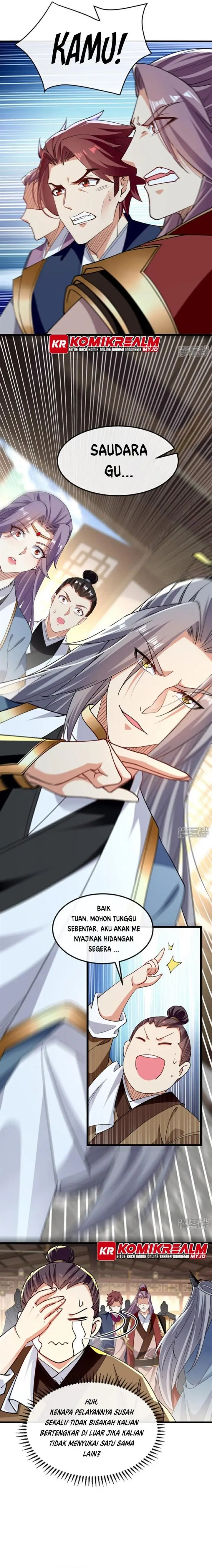 image-komik-the-ten-great-emperors-are-all-my-disciples-chapter-123-3/15