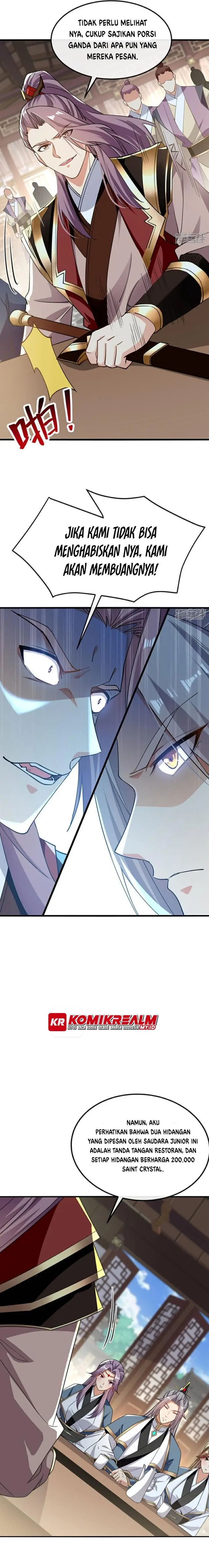 image-komik-the-ten-great-emperors-are-all-my-disciples-chapter-123-5/15