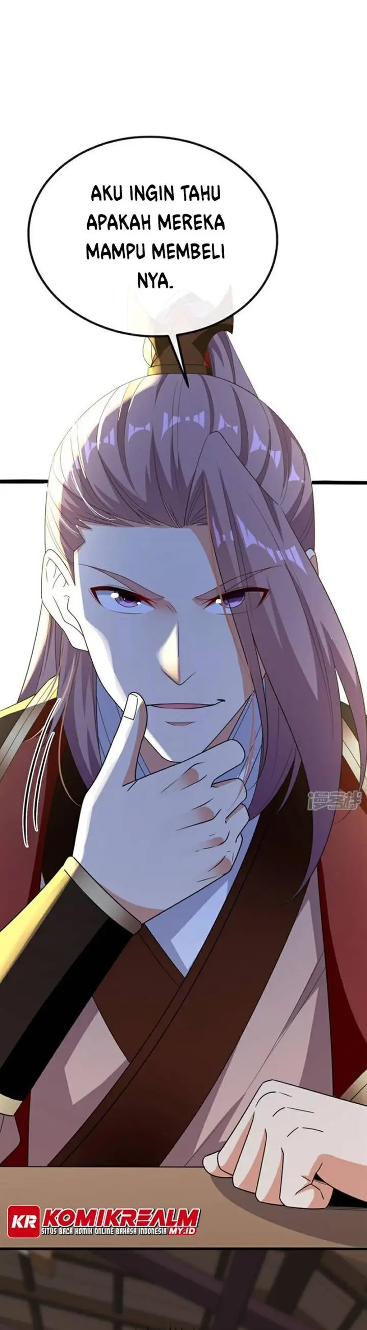 image-komik-the-ten-great-emperors-are-all-my-disciples-chapter-123-6/15