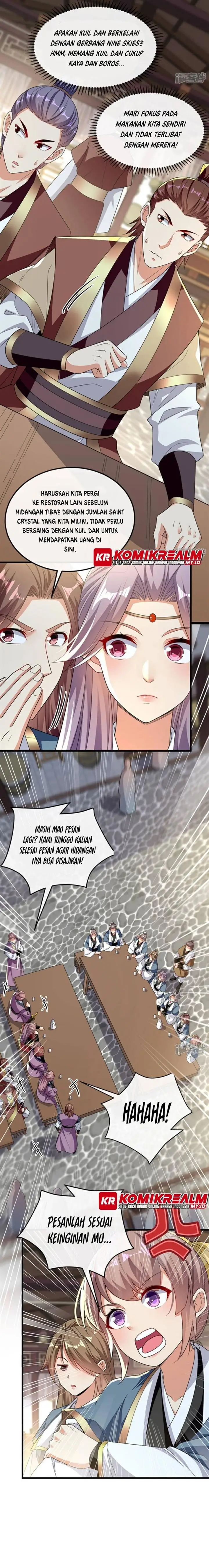 image-komik-the-ten-great-emperors-are-all-my-disciples-chapter-123-7/15