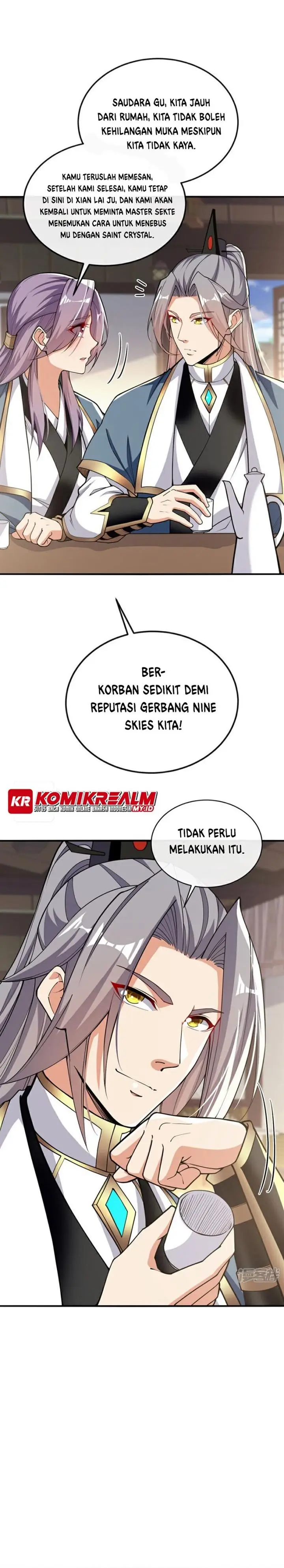 image-komik-the-ten-great-emperors-are-all-my-disciples-chapter-123-8/15