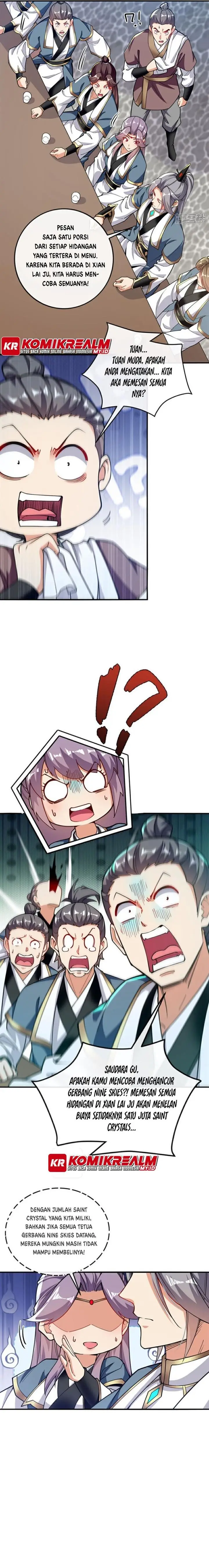 image-komik-the-ten-great-emperors-are-all-my-disciples-chapter-123-9/15