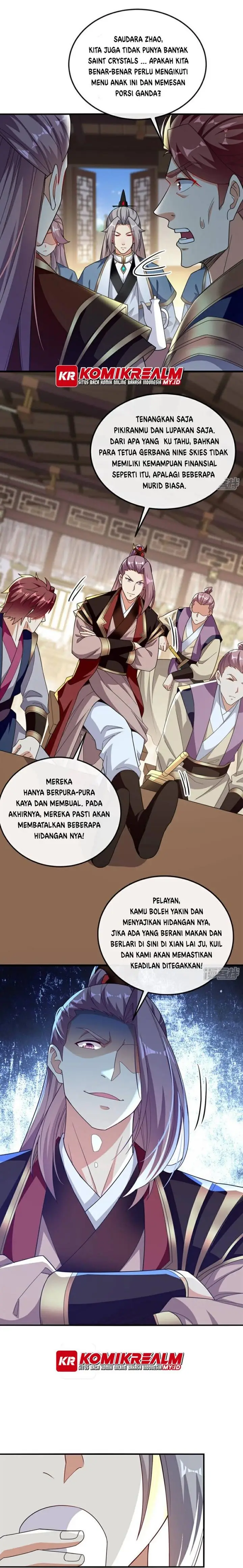 image-komik-the-ten-great-emperors-are-all-my-disciples-chapter-123-10/15